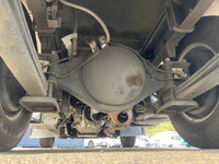 いすゞエルフ冷凍車（冷蔵車）小型（2t・3t）[写真23]