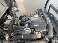 いすゞエルフ冷凍車（冷蔵車）小型（2t・3t）[写真24]