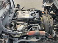 いすゞエルフ冷凍車（冷蔵車）小型（2t・3t）[写真25]