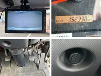 いすゞエルフ冷凍車（冷蔵車）小型（2t・3t）[写真36]