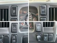 いすゞエルフ冷凍車（冷蔵車）小型（2t・3t）[写真37]