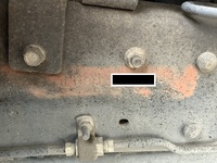 いすゞエルフ冷凍車（冷蔵車）小型（2t・3t）[写真40]