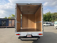 日産アトラスアルミバン小型（2t・3t）[写真11]