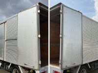 日産アトラスアルミバン小型（2t・3t）[写真12]