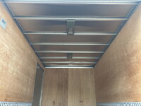 日産アトラスアルミバン小型（2t・3t）[写真13]