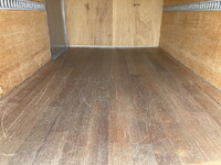 日産アトラスアルミバン小型（2t・3t）[写真14]