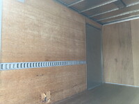 日産アトラスアルミバン小型（2t・3t）[写真15]