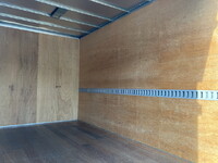 日産アトラスアルミバン小型（2t・3t）[写真16]