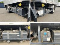 日産アトラスアルミバン小型（2t・3t）[写真19]