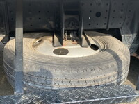 日産アトラスアルミバン小型（2t・3t）[写真20]