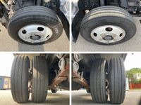 日産アトラスアルミバン小型（2t・3t）[写真21]