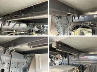 日産アトラスアルミバン小型（2t・3t）[写真22]