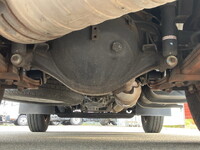 日産アトラスアルミバン小型（2t・3t）[写真23]