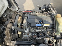 日産アトラスアルミバン小型（2t・3t）[写真24]