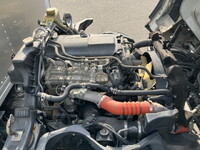 日産アトラスアルミバン小型（2t・3t）[写真25]