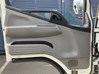 日産アトラスアルミバン小型（2t・3t）[写真27]