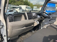 日産アトラスアルミバン小型（2t・3t）[写真29]