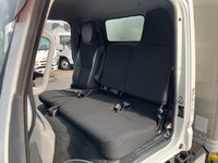 日産アトラスアルミバン小型（2t・3t）[写真30]