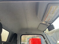 日産アトラスアルミバン小型（2t・3t）[写真33]