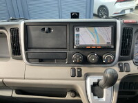 日産アトラスアルミバン小型（2t・3t）[写真35]