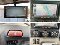 日産アトラスアルミバン小型（2t・3t）[写真36]