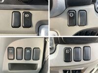 日産アトラスアルミバン小型（2t・3t）[写真38]