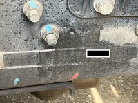 日産アトラスアルミバン小型（2t・3t）[写真39]