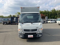 日産アトラスアルミバン小型（2t・3t）[写真08]