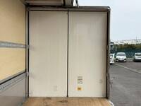 UDトラックスクオンアルミウイング大型（10t）[写真12]