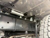 UDトラックスクオンアルミウイング大型（10t）[写真16]