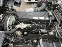 UDトラックスクオンアルミウイング大型（10t）[写真19]