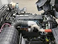 UDトラックスクオンアルミウイング大型（10t）[写真20]