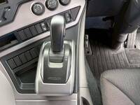 UDトラックスクオンアルミウイング大型（10t）[写真24]