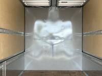 UDトラックスクオンアルミウイング大型（10t）[写真08]