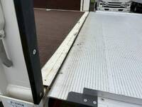 日野デュトロ平ボディ小型（2t・3t）[写真12]