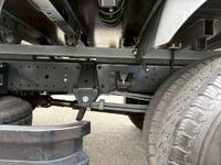 日野デュトロ平ボディ小型（2t・3t）[写真14]