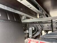 日野デュトロ平ボディ小型（2t・3t）[写真15]