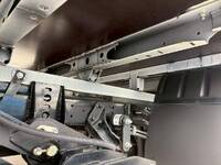 日野デュトロ平ボディ小型（2t・3t）[写真16]