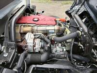 日野デュトロ平ボディ小型（2t・3t）[写真18]