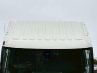 日野デュトロ平ボディ小型（2t・3t）[写真19]