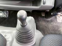 日野デュトロ平ボディ小型（2t・3t）[写真22]