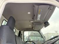 日野デュトロ平ボディ小型（2t・3t）[写真23]