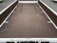 日野デュトロ平ボディ小型（2t・3t）[写真09]