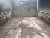 日野デュトロローダーダンプ小型（2t・3t）[写真12]