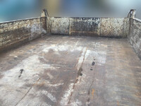 日野デュトロローダーダンプ小型（2t・3t）[写真13]