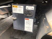 日野デュトロローダーダンプ小型（2t・3t）[写真16]