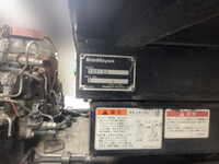 日野デュトロローダーダンプ小型（2t・3t）[写真18]