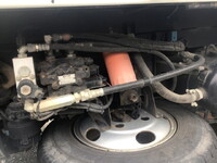 日野デュトロローダーダンプ小型（2t・3t）[写真20]