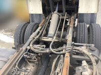 日野デュトロローダーダンプ小型（2t・3t）[写真22]