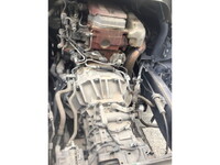 日野デュトロローダーダンプ小型（2t・3t）[写真23]